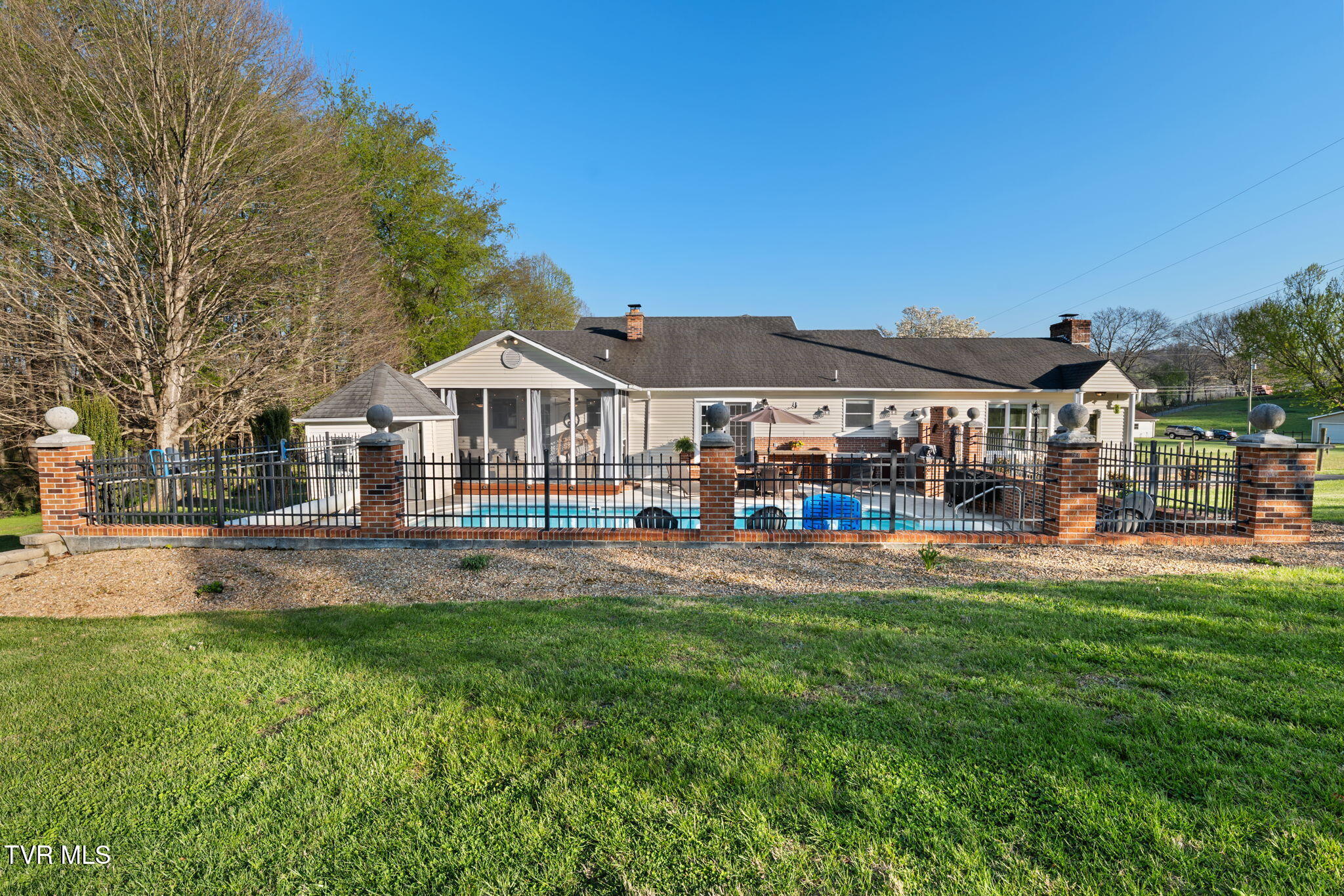31527 Old Saltworks Road Meadowview, VA 24361 - Photo 76 of 76 11-web-or-mls-31527-old-saltworks-rd