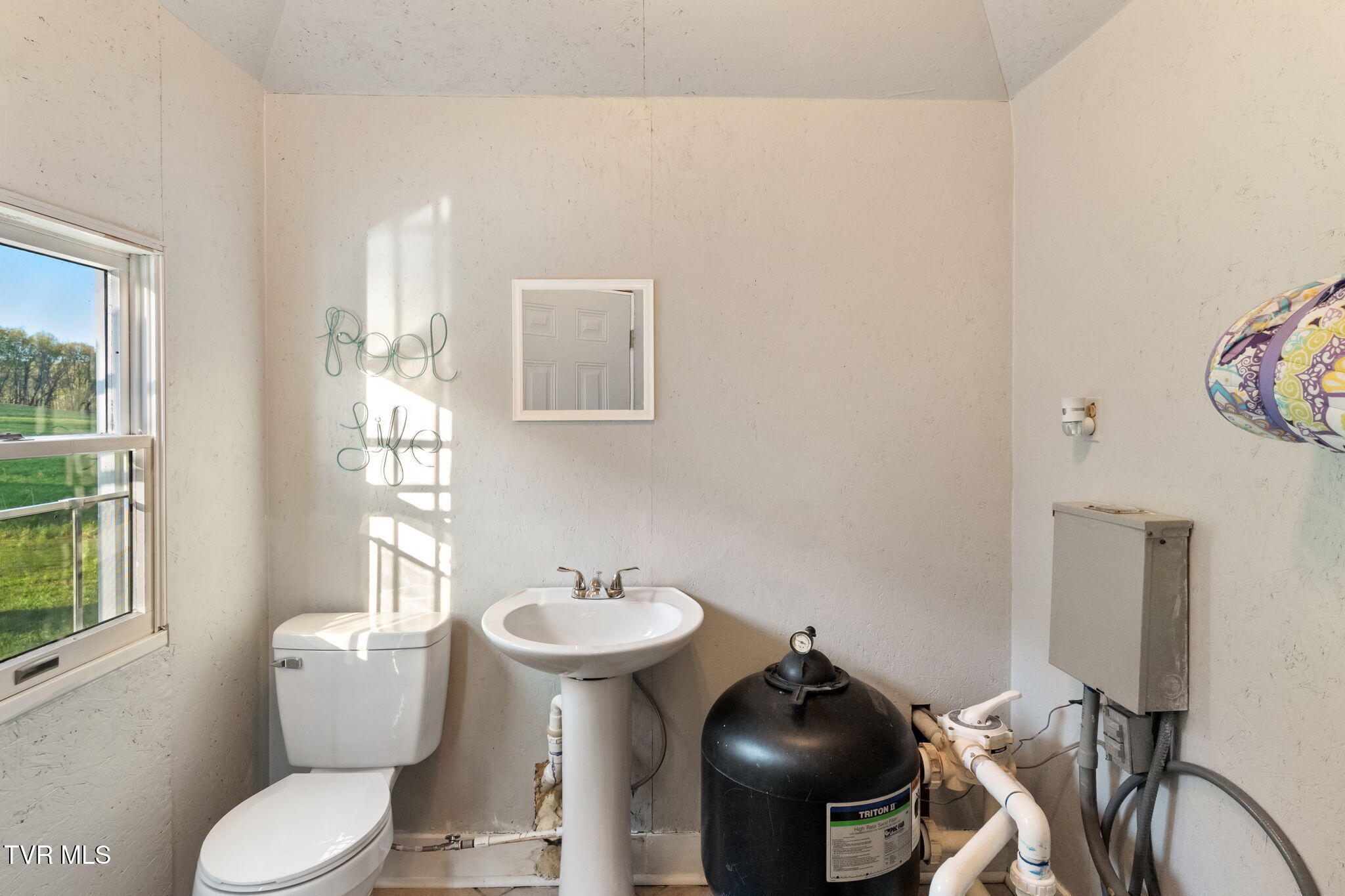 31527 Old Saltworks Road Meadowview, VA 24361 - Photo 10 of 76 72-web-or-mls-31527-old-saltworks-rd