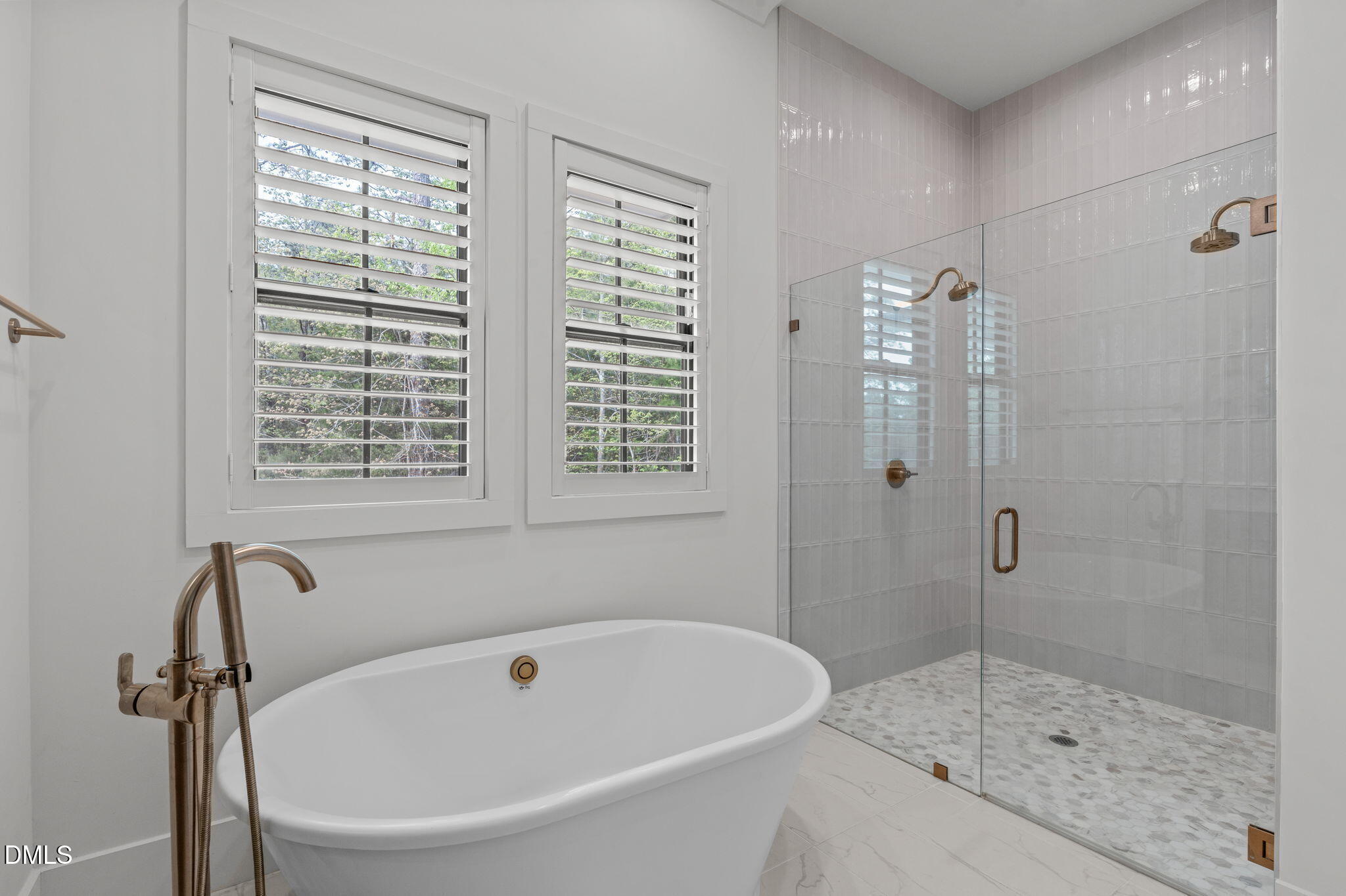 5005 Ten-Ten Road Apex, NC 27539 - Photo 20 of 60 A-30