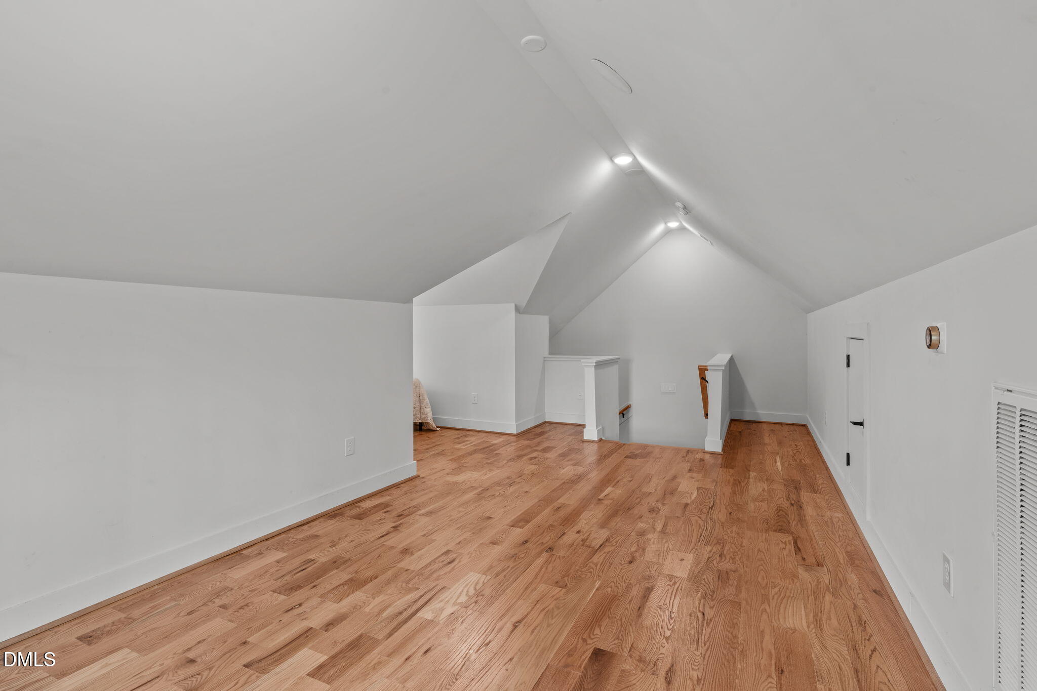 5005 Ten-Ten Road Apex, NC 27539 - Photo 37 of 60 Bonus Room