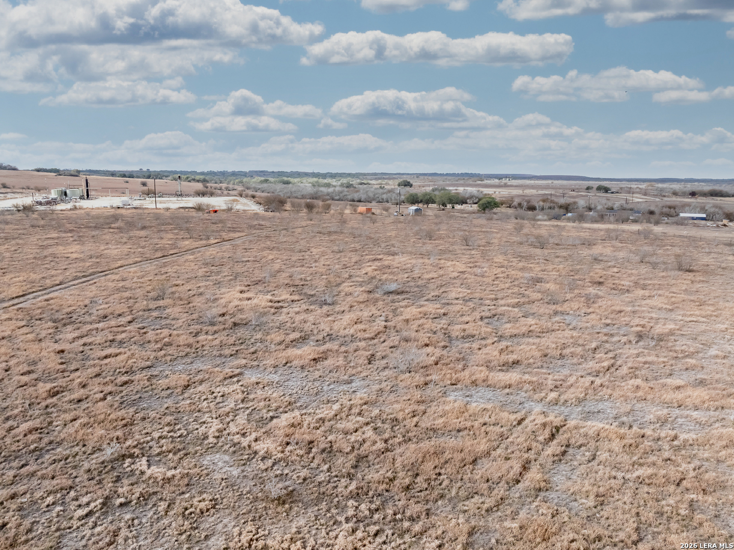 304 Smiley Tx 78159 Smiley, TX 78159 - Photo 12 of 14