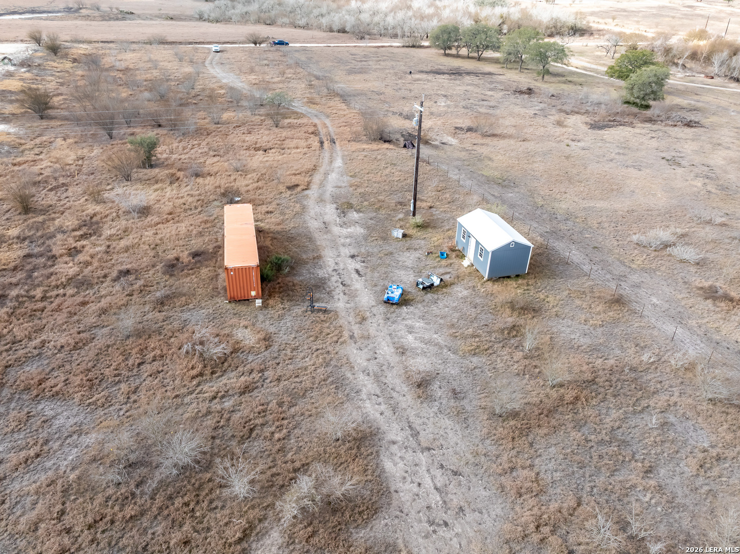 304 Smiley Tx 78159 Smiley, TX 78159 - Photo 13 of 14