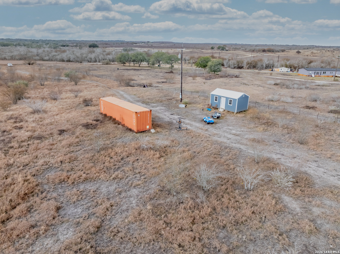 304 Smiley Tx 78159 Smiley, TX 78159 - Photo 14 of 14