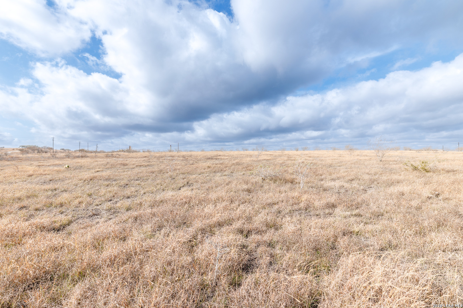 304 Smiley Tx 78159 Smiley, TX 78159 - Photo 2 of 14