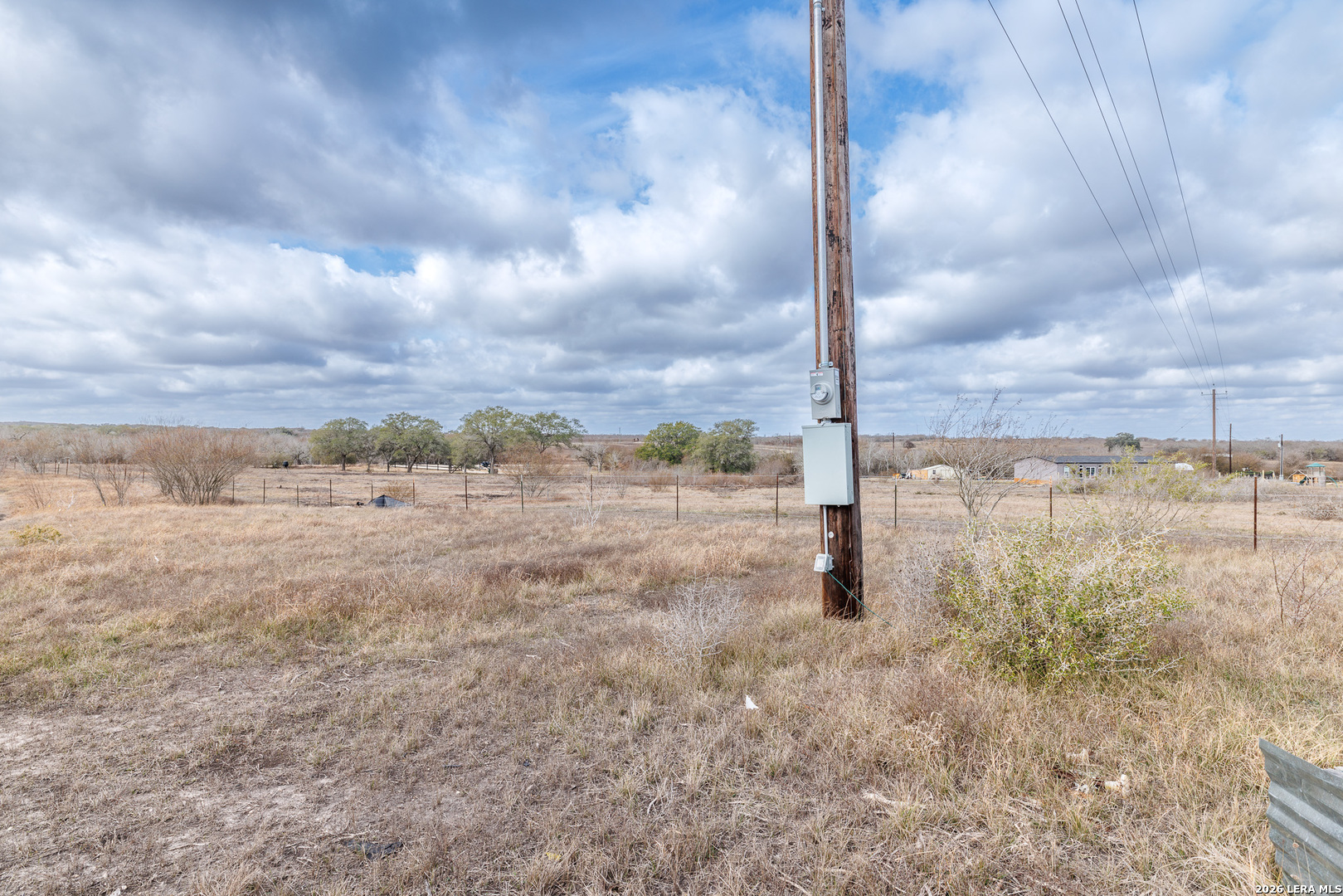 304 Smiley Tx 78159 Smiley, TX 78159 - Photo 5 of 14