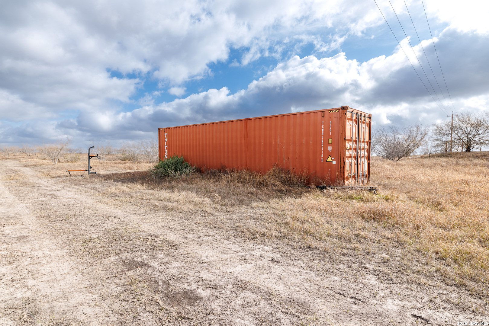 304 Smiley Tx 78159 Smiley, TX 78159 - Photo 7 of 14