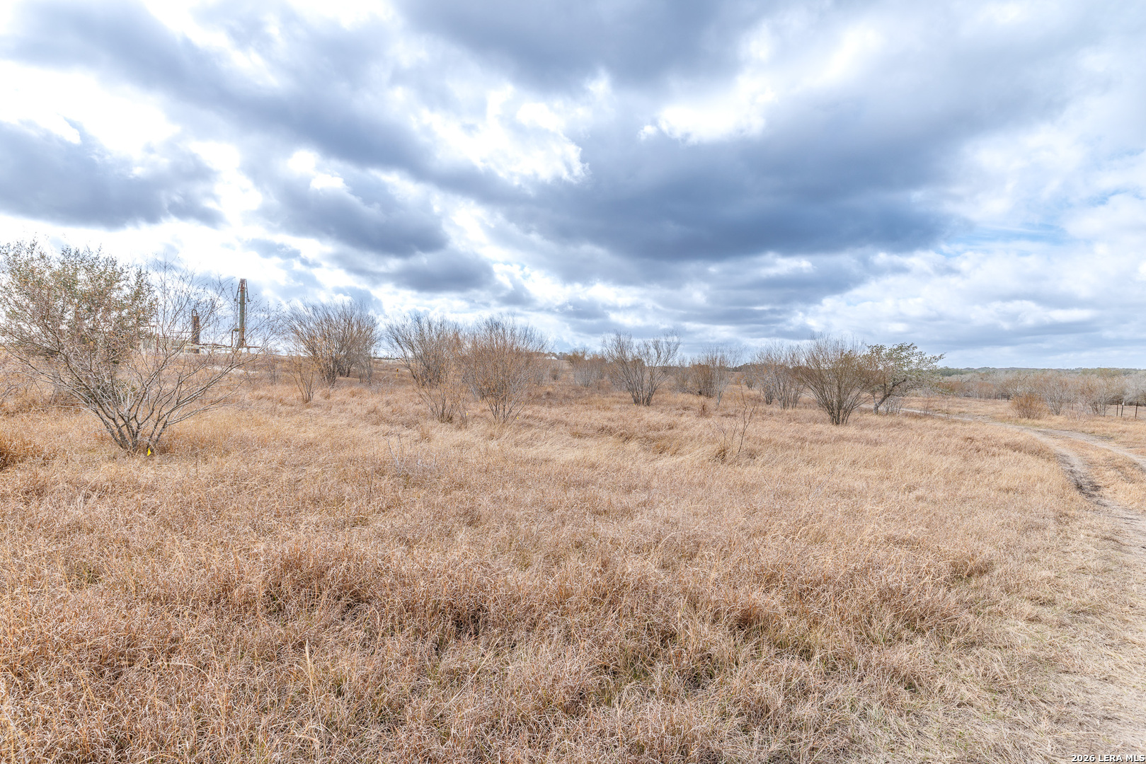 304 Smiley Tx 78159 Smiley, TX 78159 - Photo 8 of 14