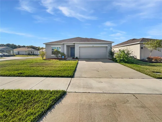 $363,000 | 200 Garnet Avenue, Kissimmee, FL 34758