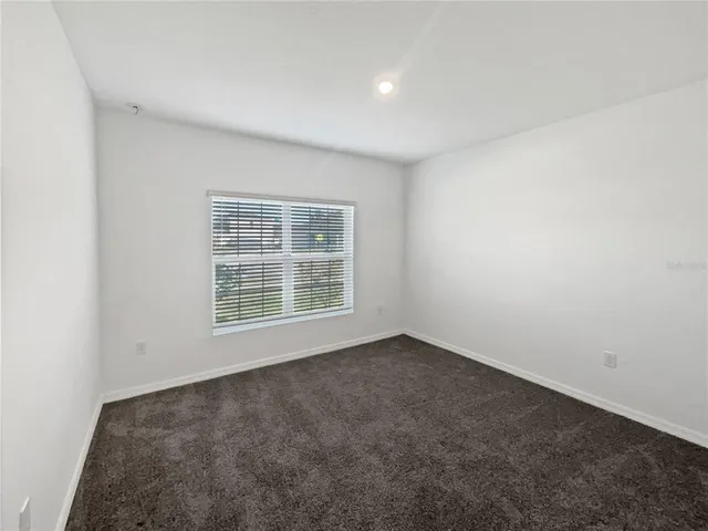 $363,000 | 200 Garnet Avenue, Kissimmee, FL 34758