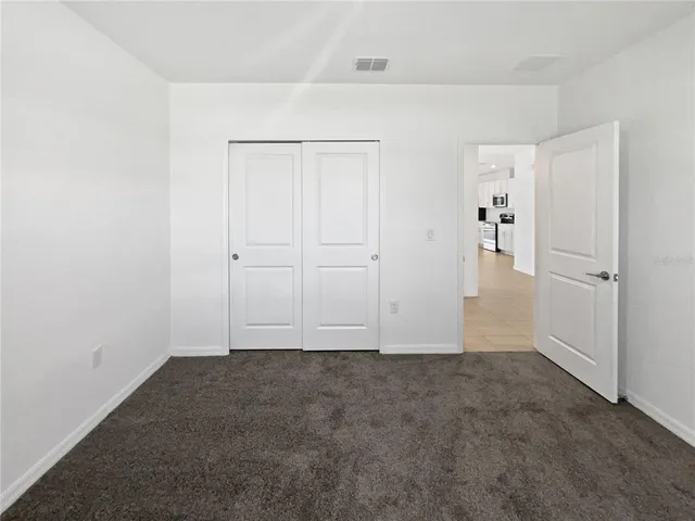 $363,000 | 200 Garnet Avenue, Kissimmee, FL 34758