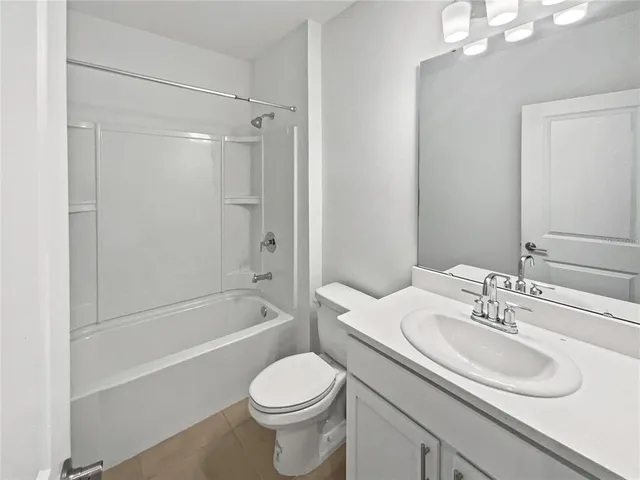 $363,000 | 200 Garnet Avenue, Kissimmee, FL 34758