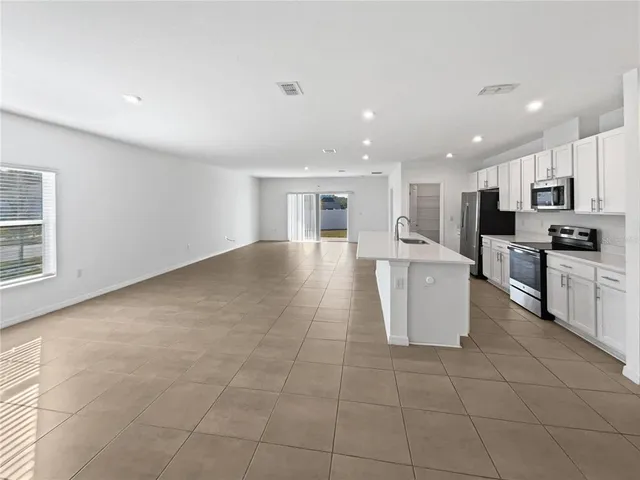 $363,000 | 200 Garnet Avenue, Kissimmee, FL 34758