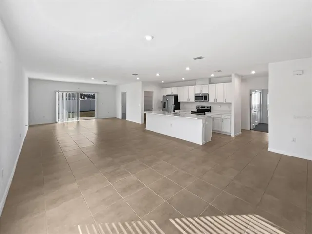 $363,000 | 200 Garnet Avenue, Kissimmee, FL 34758