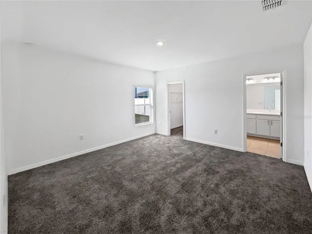 $363,000 | 200 Garnet Avenue, Kissimmee, FL 34758