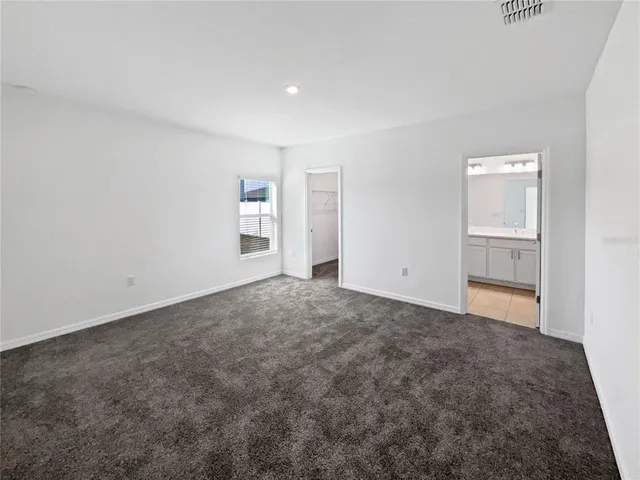 $363,000 | 200 Garnet Avenue, Kissimmee, FL 34758