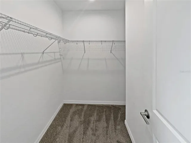 $363,000 | 200 Garnet Avenue, Kissimmee, FL 34758