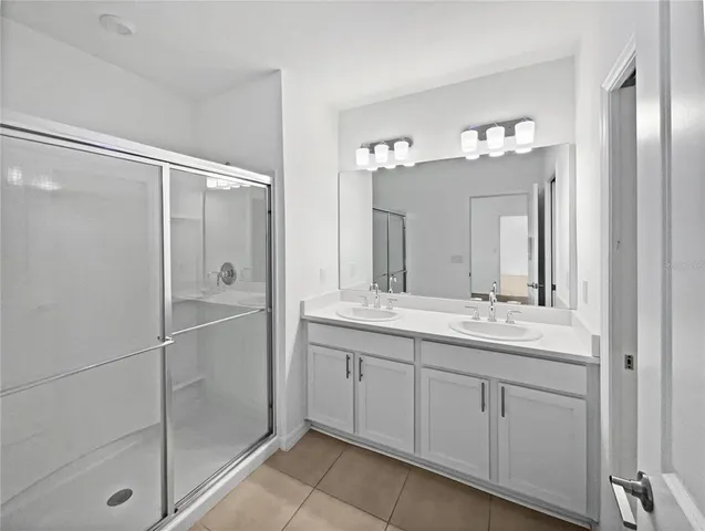 $363,000 | 200 Garnet Avenue, Kissimmee, FL 34758