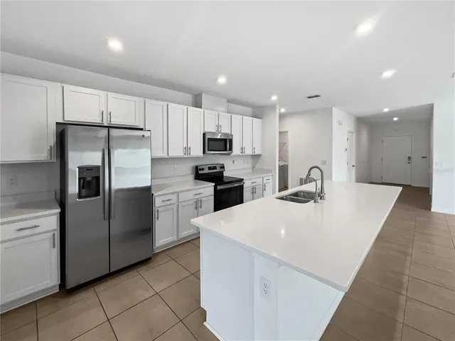 $363,000 | 200 Garnet Avenue, Kissimmee, FL 34758