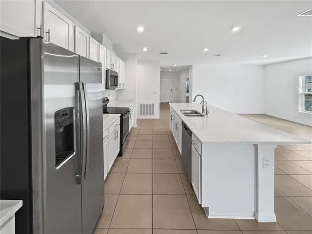 $363,000 | 200 Garnet Avenue, Kissimmee, FL 34758