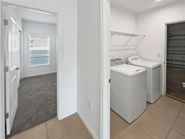 $363,000 | 200 Garnet Avenue, Kissimmee, FL 34758