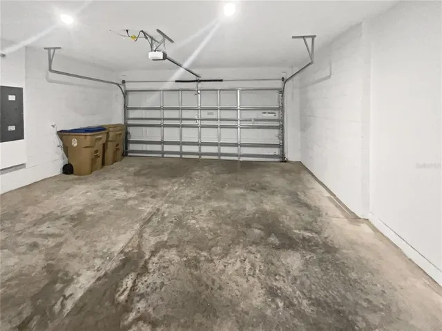 $363,000 | 200 Garnet Avenue, Kissimmee, FL 34758