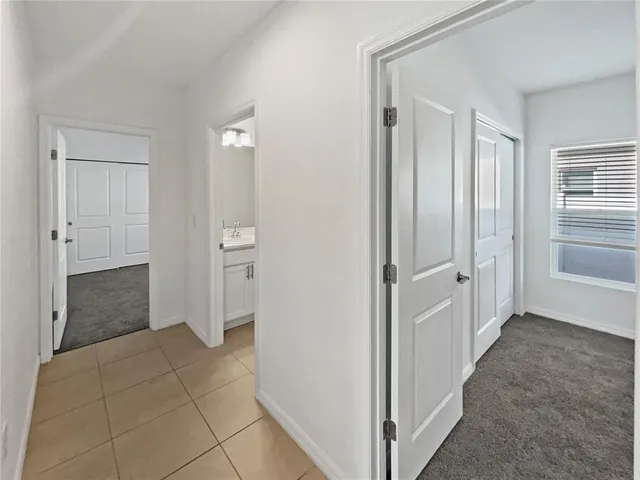 $363,000 | 200 Garnet Avenue, Kissimmee, FL 34758