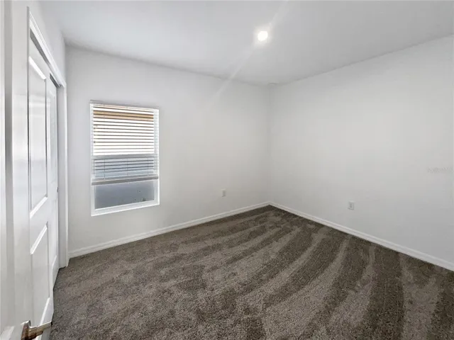 $363,000 | 200 Garnet Avenue, Kissimmee, FL 34758