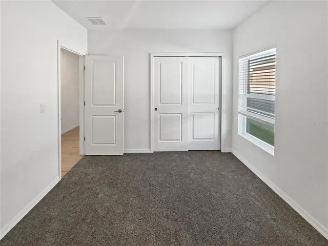 $363,000 | 200 Garnet Avenue, Kissimmee, FL 34758