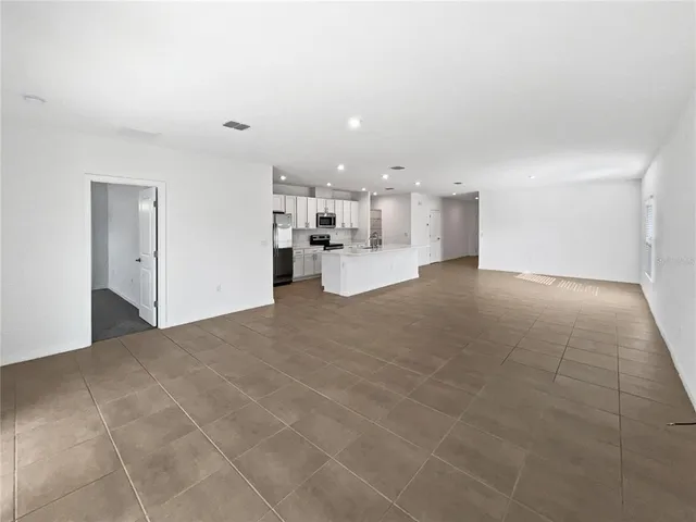 $363,000 | 200 Garnet Avenue, Kissimmee, FL 34758