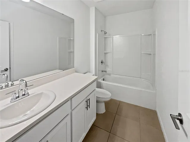 $363,000 | 200 Garnet Avenue, Kissimmee, FL 34758