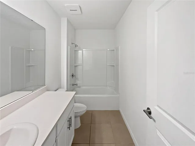 $363,000 | 200 Garnet Avenue, Kissimmee, FL 34758