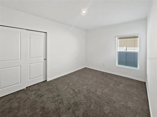 $363,000 | 200 Garnet Avenue, Kissimmee, FL 34758