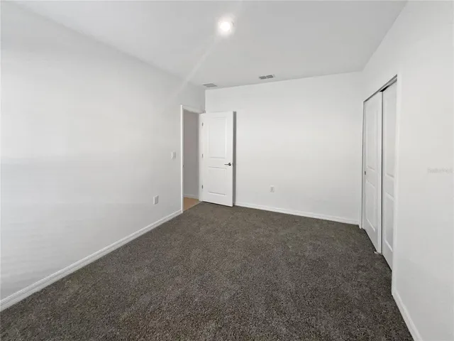 $363,000 | 200 Garnet Avenue, Kissimmee, FL 34758