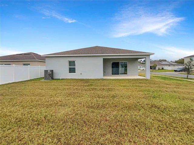 $363,000 | 200 Garnet Avenue, Kissimmee, FL 34758