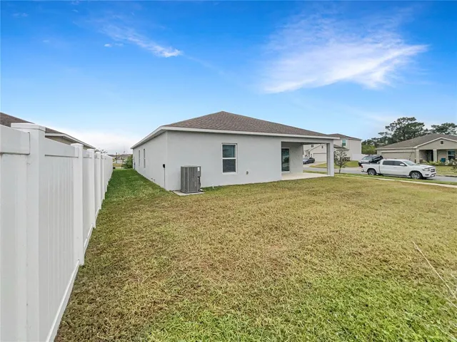 $363,000 | 200 Garnet Avenue, Kissimmee, FL 34758