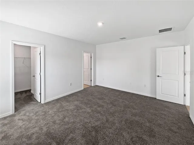 $363,000 | 200 Garnet Avenue, Kissimmee, FL 34758