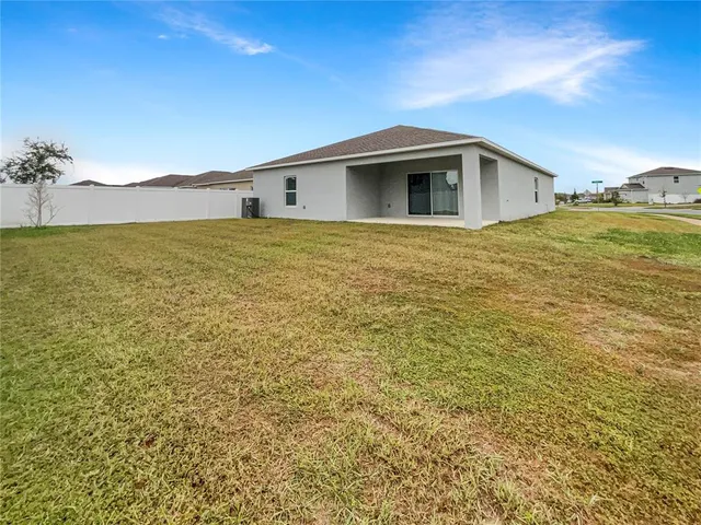 $363,000 | 200 Garnet Avenue, Kissimmee, FL 34758