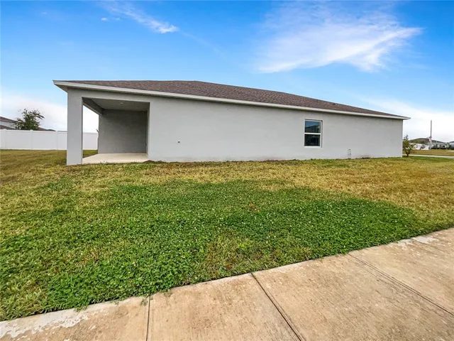 $363,000 | 200 Garnet Avenue, Kissimmee, FL 34758