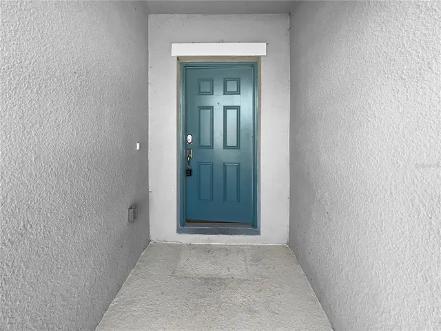 $363,000 | 200 Garnet Avenue, Kissimmee, FL 34758