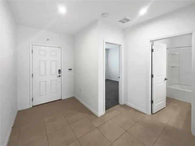 $363,000 | 200 Garnet Avenue, Kissimmee, FL 34758