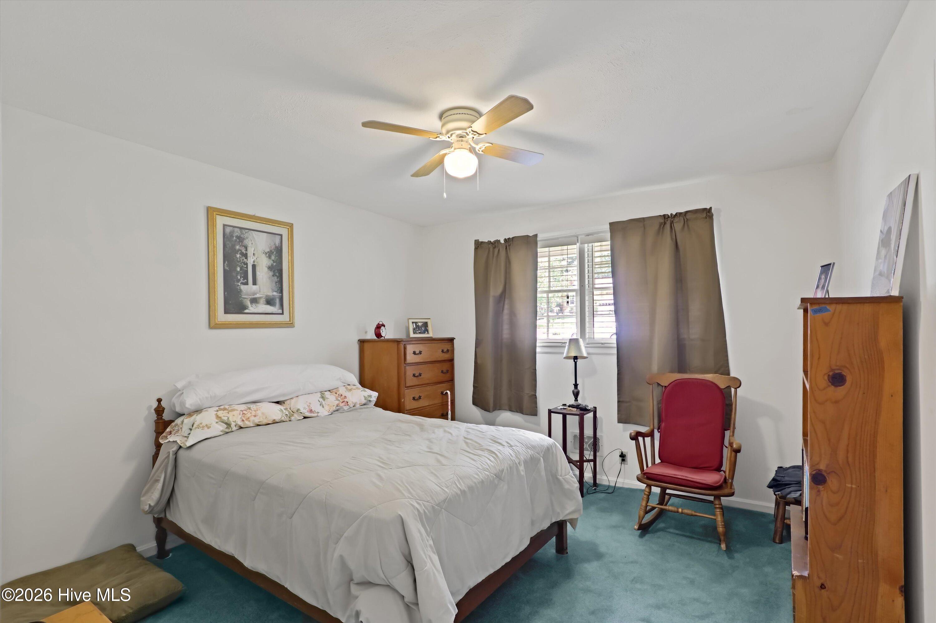 1334 Evans Road Aiken, SC 29803 - Photo 30 of 58