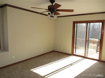 3232 Hickory Ridge Lane Alton, IL 62002 - Photo 14 of 24