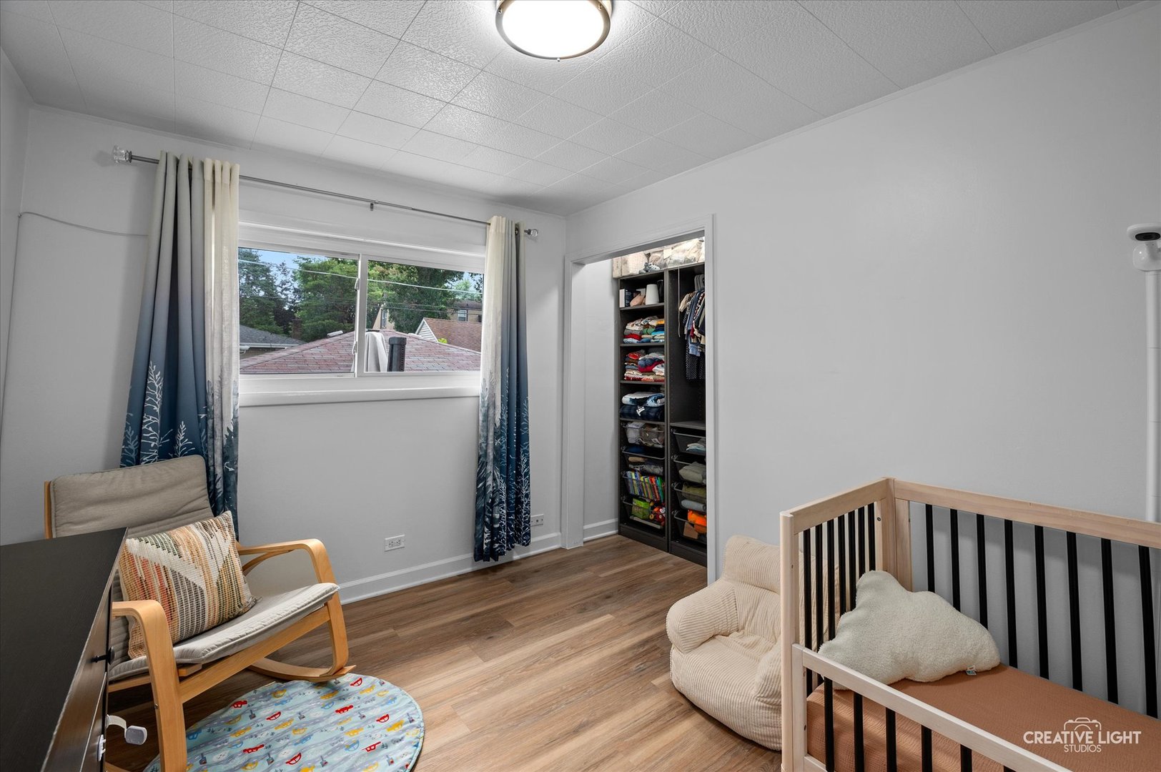409 North Addison Road Villa Park, IL 60181 - Photo 14 of 24 Gallery Image 14