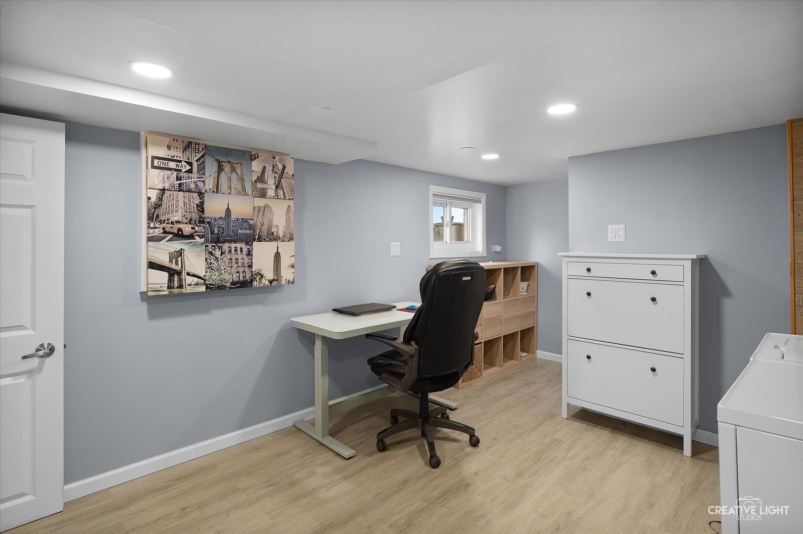 409 North Addison Road Villa Park, IL 60181 - Photo 17 of 24 Gallery Image 17