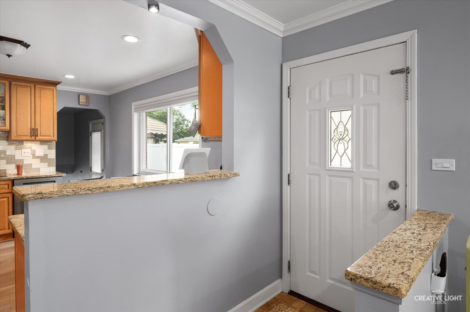 409 North Addison Road Villa Park, IL 60181 - Photo 3 of 24 Gallery Image 3