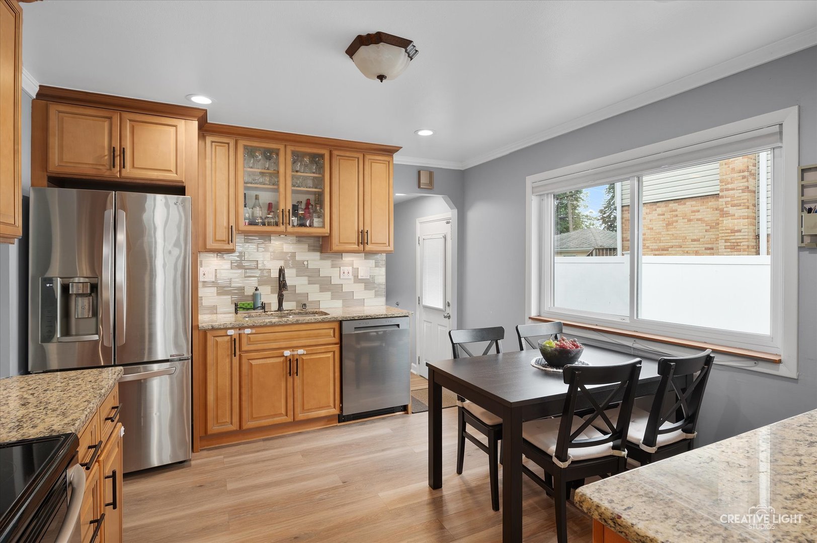 409 North Addison Road Villa Park, IL 60181 - Photo 8 of 24 Gallery Image 8