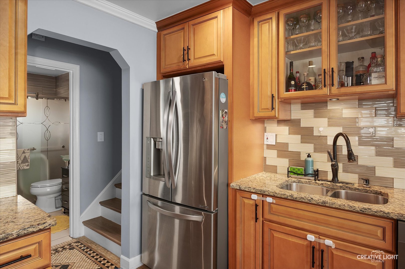 409 North Addison Road Villa Park, IL 60181 - Photo 10 of 24 Gallery Image 10