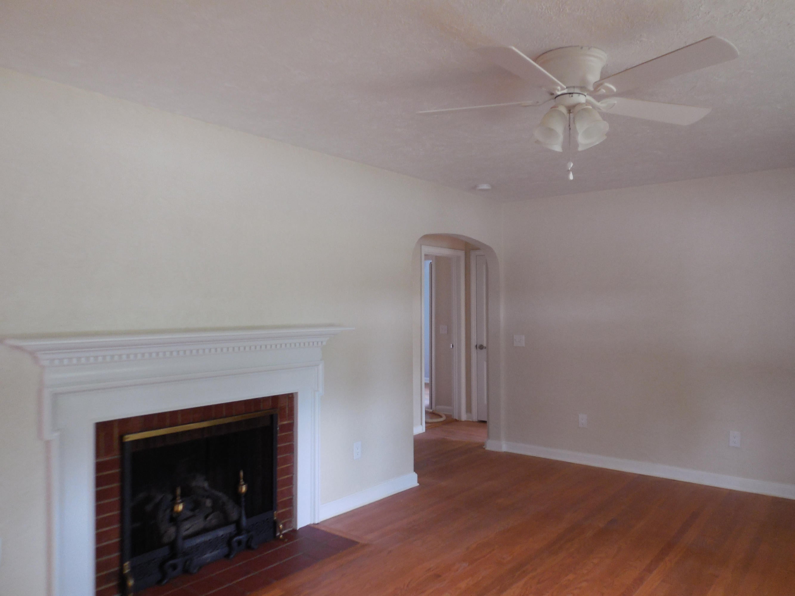 434 Rowan Road White Sulphur Springs, WV 24986 - Photo 13 of 44 Gallery Image 13