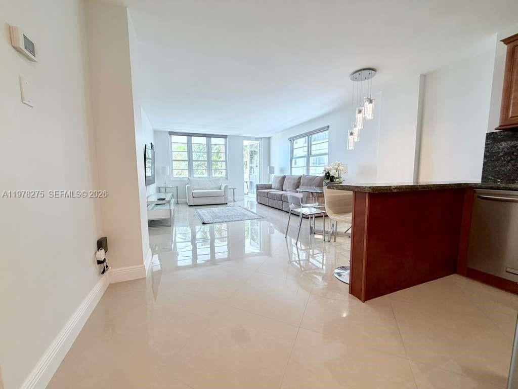 100 Lincoln Road, Unit 521 Miami Beach, FL 33139 - Photo 3 of 16