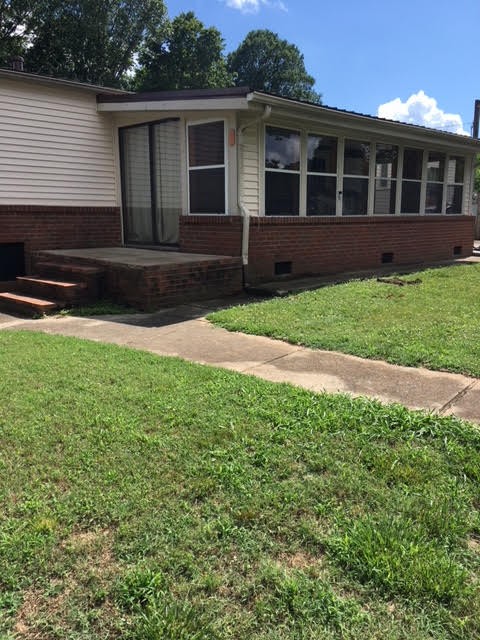 2541 Duplex Road Spring Hill, TN 37174 - Photo 3 of 28 Gallery Image 3